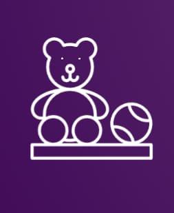 PlayABC Logo
